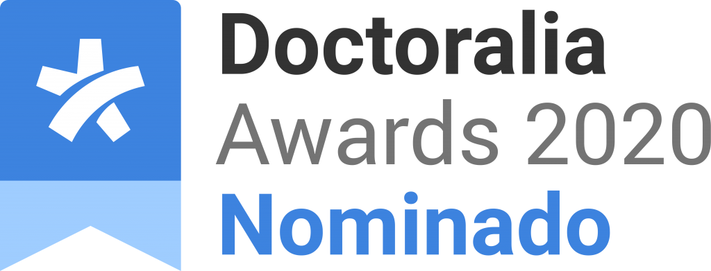 doctoralia awards 2020 nominado logo primary light bg 1024x391 Incontinencia urinaria sin cirugía