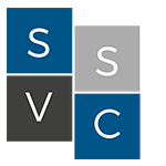 logo Salud Sexual Valclinic