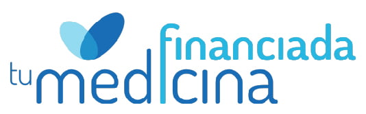 financia logo Financiación