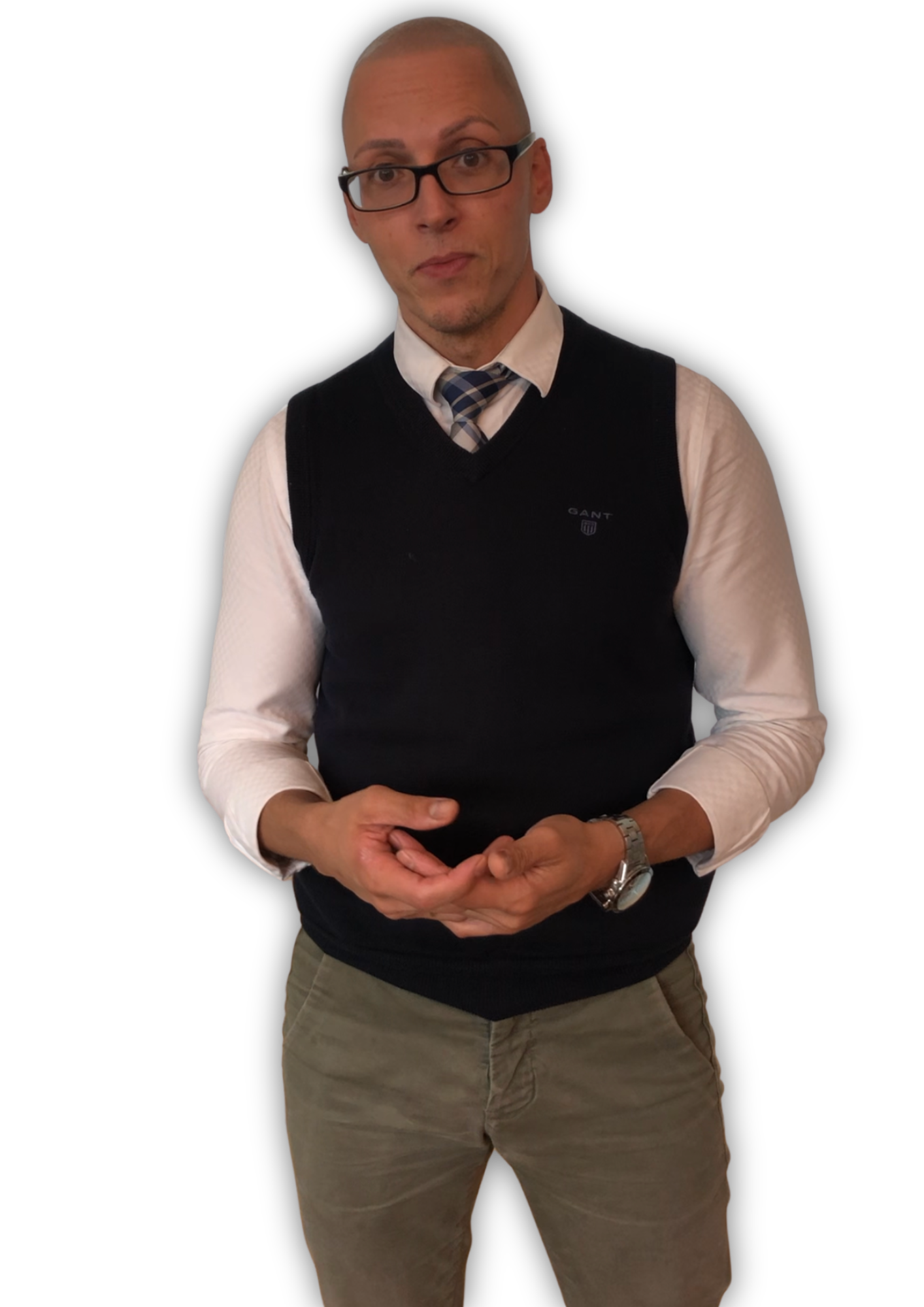 Sin titulo A4 19 Soluciones Salud Masculina