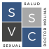 Logo valclinic Molina  scaled rbd967ucb2920abdl2a6hcruvdbj7ce6m3faat4d30 Soluciones Salud Masculina