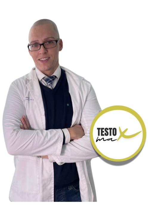 Sin titulo A4 25 r7i7n89o344zqrs1f0gmojrjf32398u4j73k8cdt3y Déficit de Testosterona