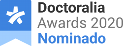 doctoralia awards 2020 nominado logo primary light bg p2nm4v8santlf2l1fc43d62aewug4x592u245ogdva Home